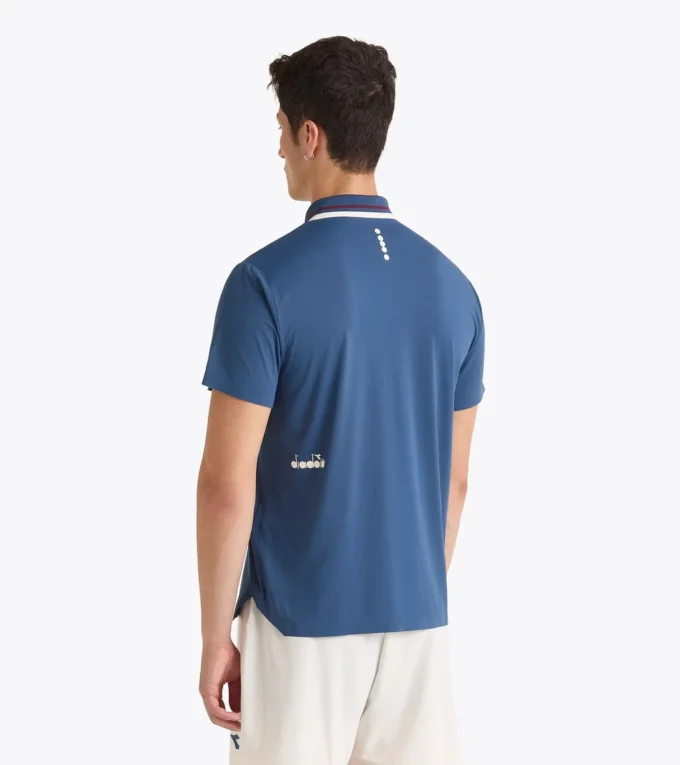 Polo Icon Polo da tennis – Competizione