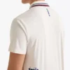 Polo Icon Polo da tennis – Competizione