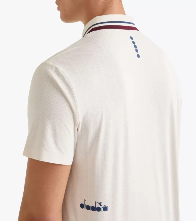 Polo Icon Polo da tennis – Competizione