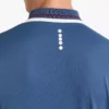 Polo Icon Polo da tennis – Competizione