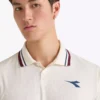 Polo Icon Polo da tennis – Competizione