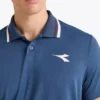 Polo Icon Polo da tennis – Competizione