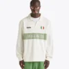 Polo Ls Legacy Polo Legacy – Made in Italy