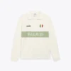 Polo Ls Legacy Polo Legacy – Made in Italy