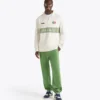 Polo Ls Legacy Polo Legacy – Made in Italy
