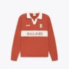 Polo Ls Legacy Polo Legacy – Made in Italy