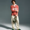 Polo Ls Legacy Polo Legacy – Made in Italy