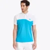 Polo Polo da tennis