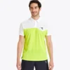 Polo Polo da tennis