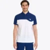 Polo Polo da tennis