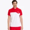 Polo Polo da tennis