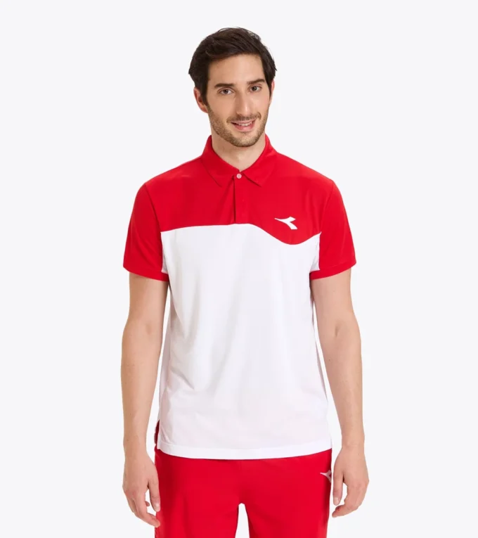 Polo Polo da tennis