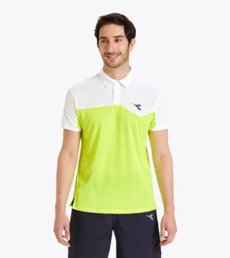 Polo Polo da tennis