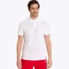 Polo Polo da tennis