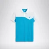 Polo Polo da tennis