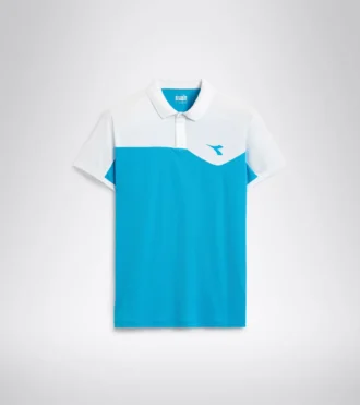 Polo Polo da tennis