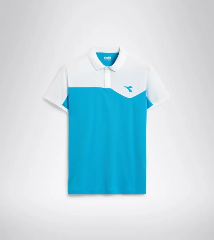Polo Polo da tennis