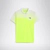 Polo Polo da tennis
