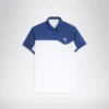 Polo Polo da tennis