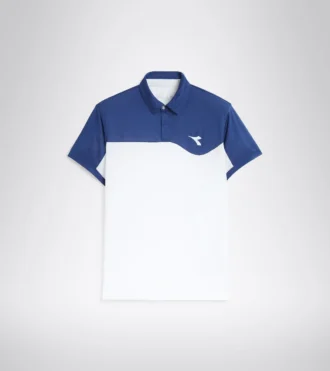 Polo Polo da tennis