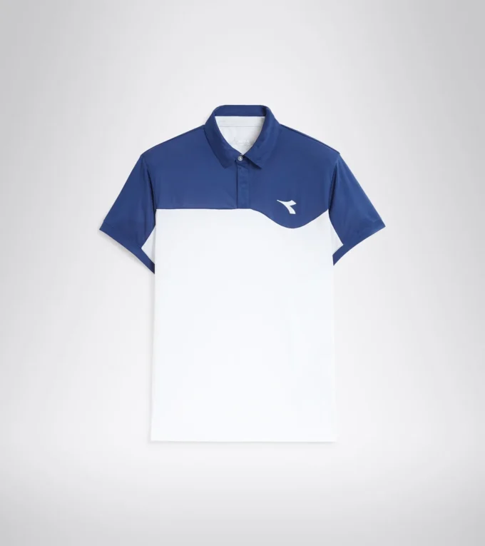 Polo Polo da tennis