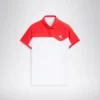Polo Polo da tennis