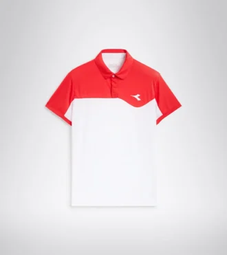 Polo Polo da tennis