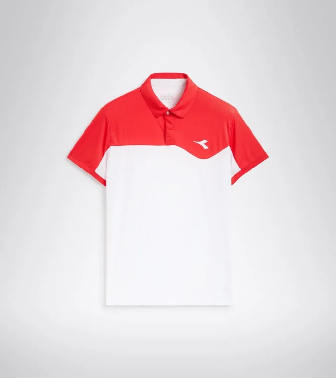 Polo Polo da tennis