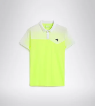 Polo Polo da tennis