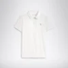 Polo Polo da tennis