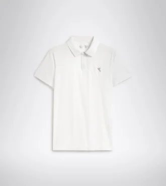 Polo Polo da tennis