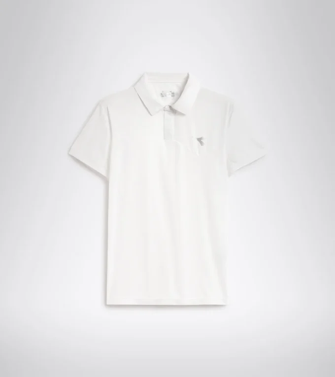 Polo Polo da tennis
