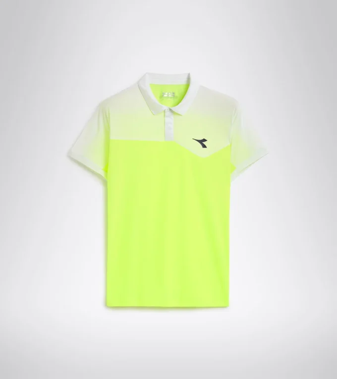 Polo Polo da tennis