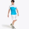 Polo Polo da tennis