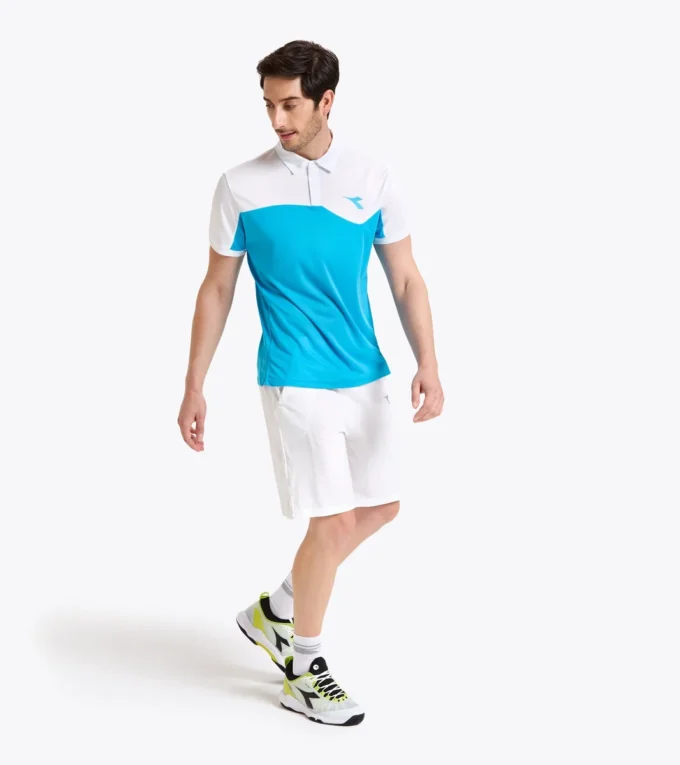 Polo Polo da tennis