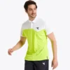 Polo Polo da tennis