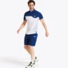 Polo Polo da tennis