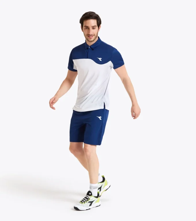 Polo Polo da tennis
