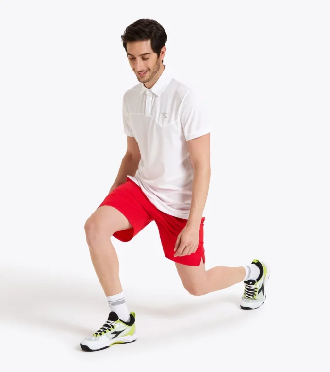Polo Polo da tennis