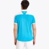 Polo Polo da tennis