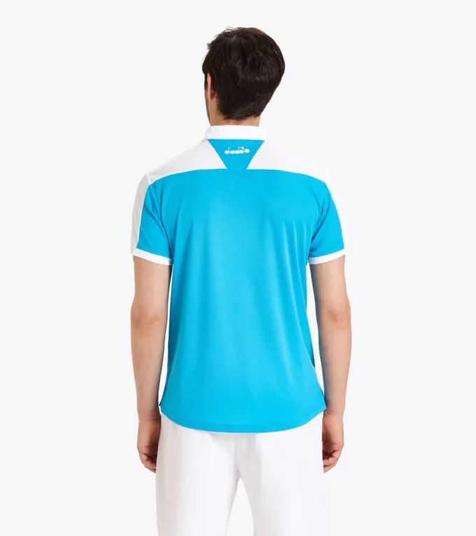 Polo Polo da tennis