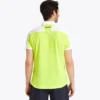 Polo Polo da tennis