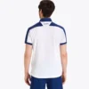 Polo Polo da tennis