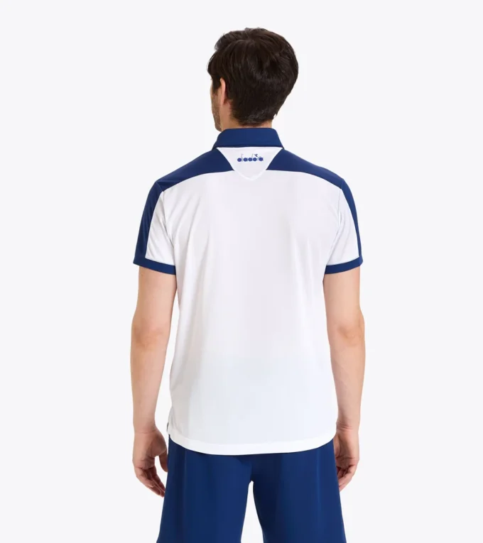 Polo Polo da tennis