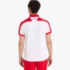 Polo Polo da tennis