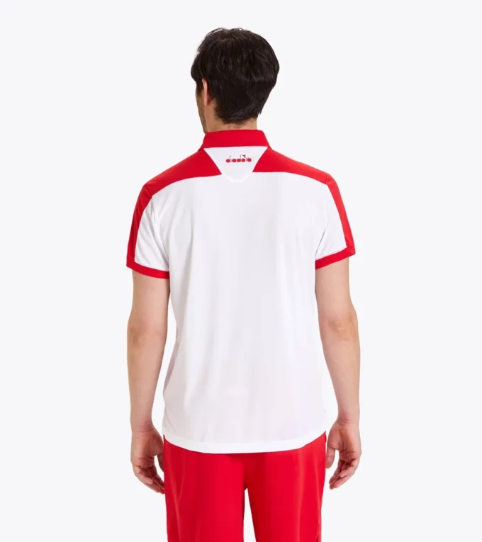 Polo Polo da tennis