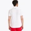 Polo Polo da tennis