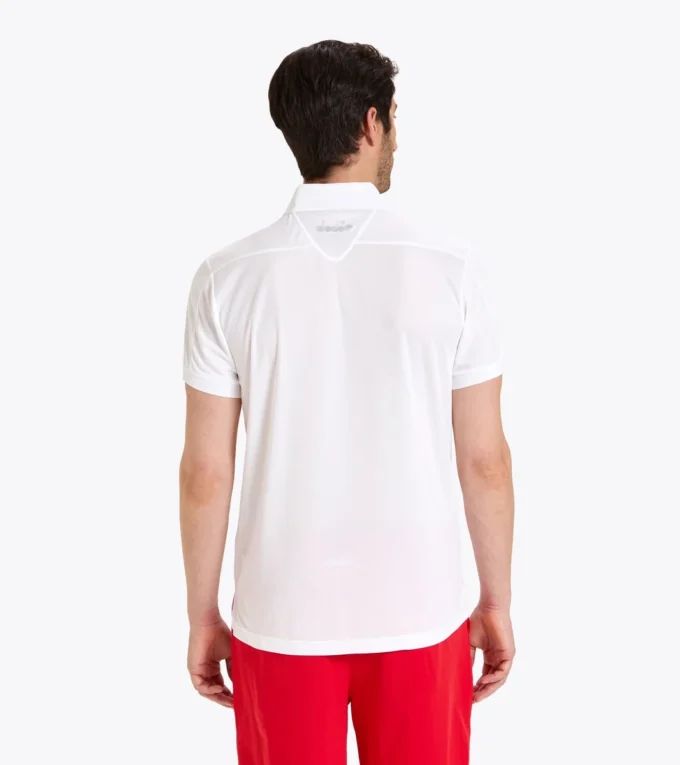 Polo Polo da tennis