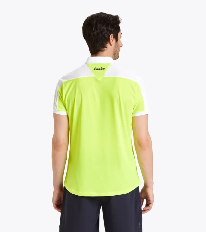 Polo Polo da tennis