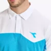 Polo Polo da tennis